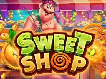 AFKSpin Casino screenshot