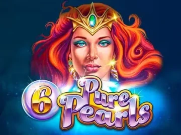 AFKSpin Casino screenshot