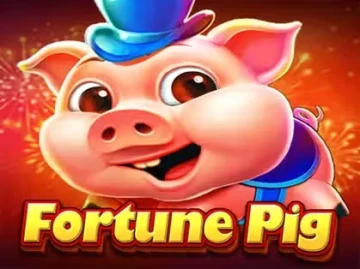 AFKSpin Casino screenshot