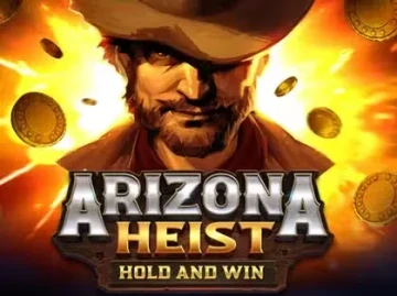 AFKSpin Casino screenshot